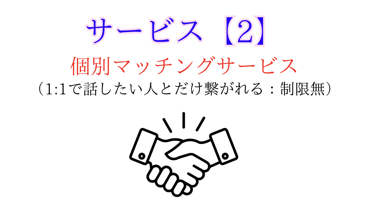 スマホ15