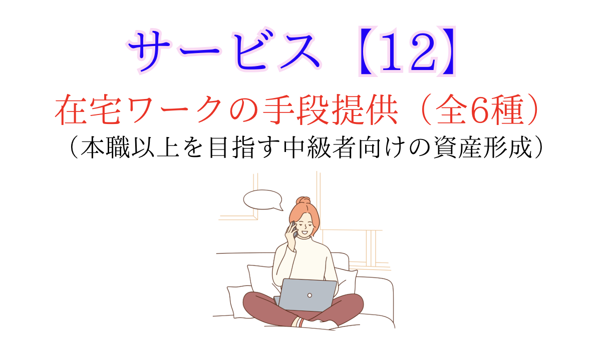 スマホ25